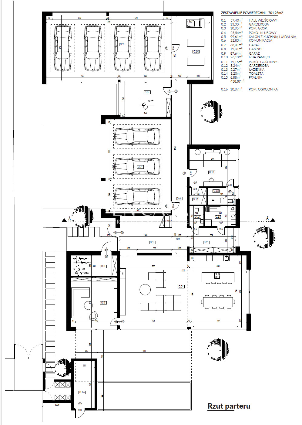 Plot Sale Bielawa